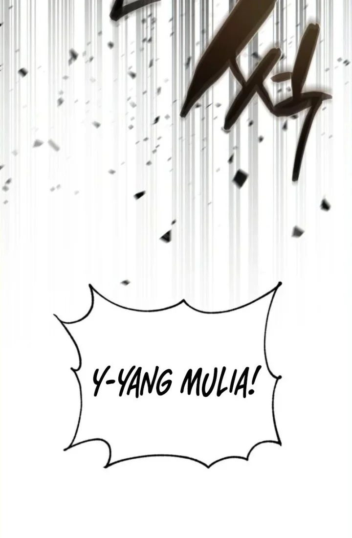 I Became the Rogue First Prince Chapter 6 - halaman 22