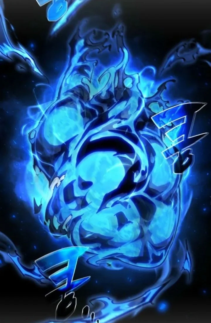 I Became the Rogue First Prince Chapter 6 - halaman 24