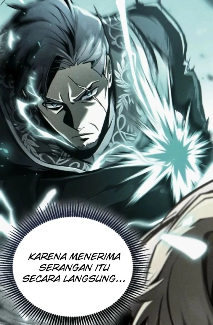I Became the Rogue First Prince Chapter 6 - halaman 26