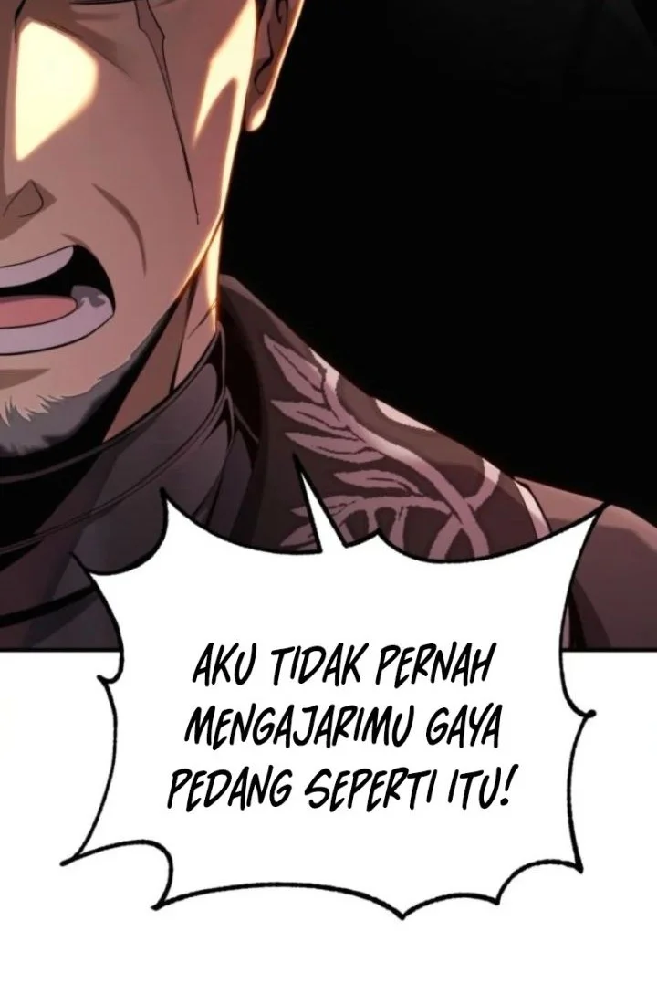 I Became the Rogue First Prince Chapter 6 - halaman 32