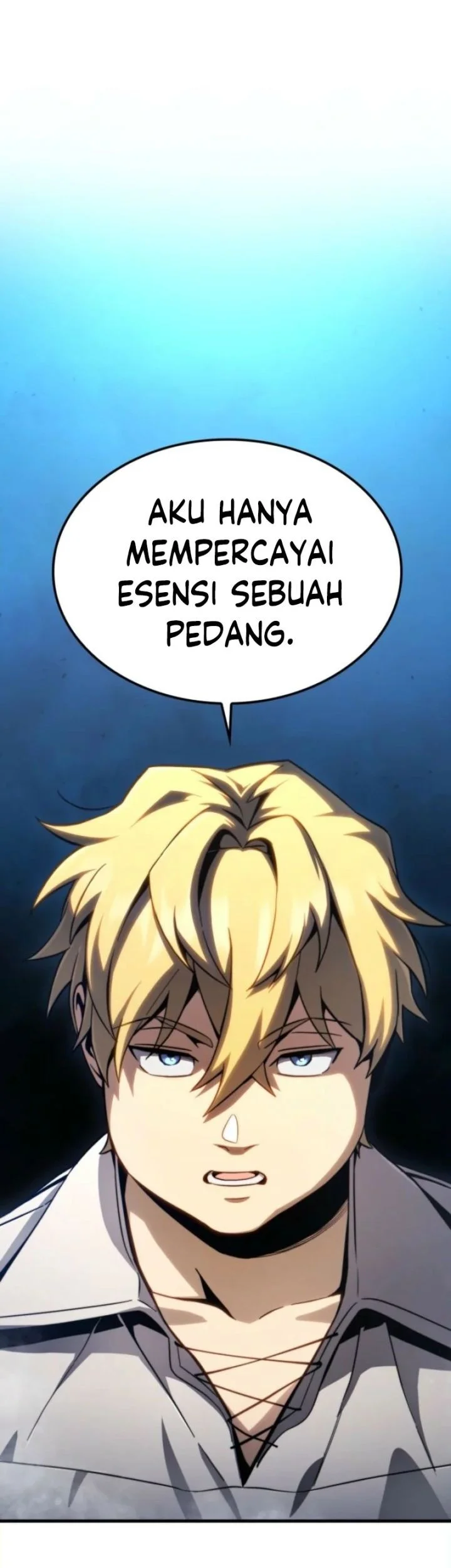 I Became the Rogue First Prince Chapter 6 - halaman 33
