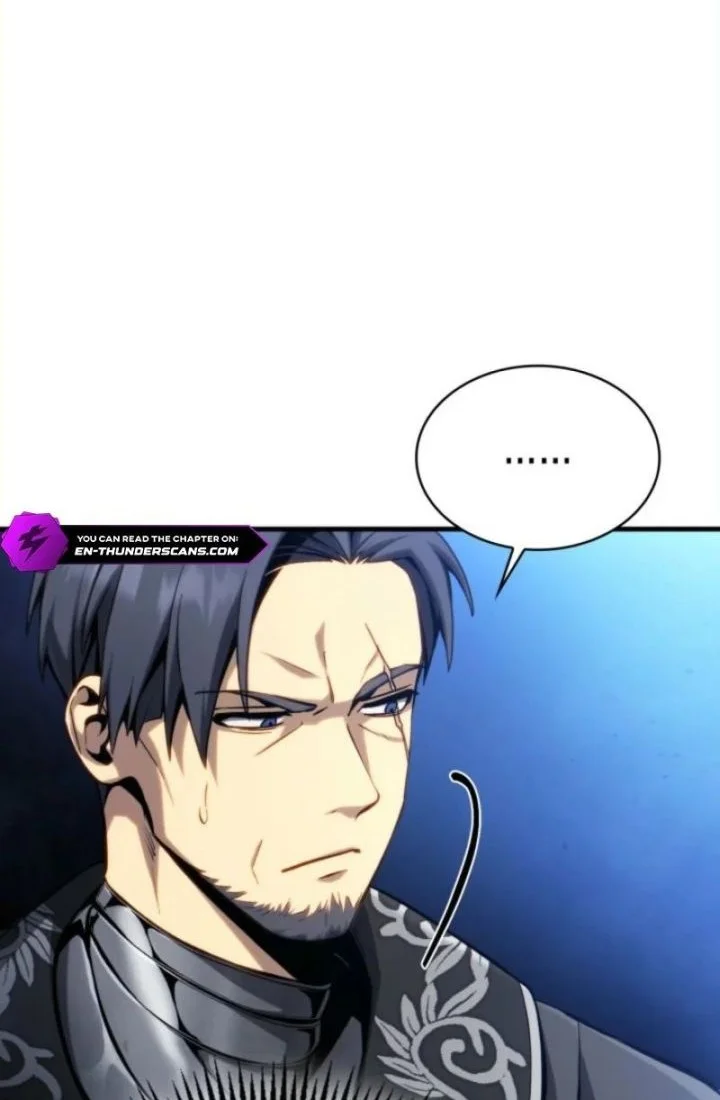 I Became the Rogue First Prince Chapter 6 - halaman 34
