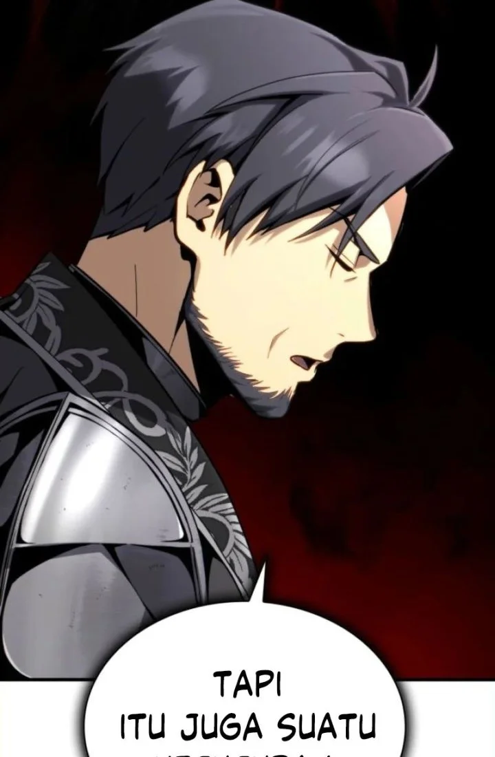 I Became the Rogue First Prince Chapter 6 - halaman 36
