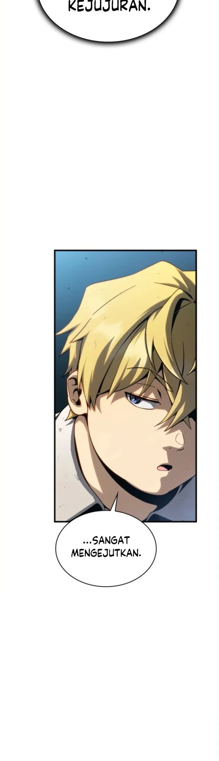I Became the Rogue First Prince Chapter 6 - halaman 37