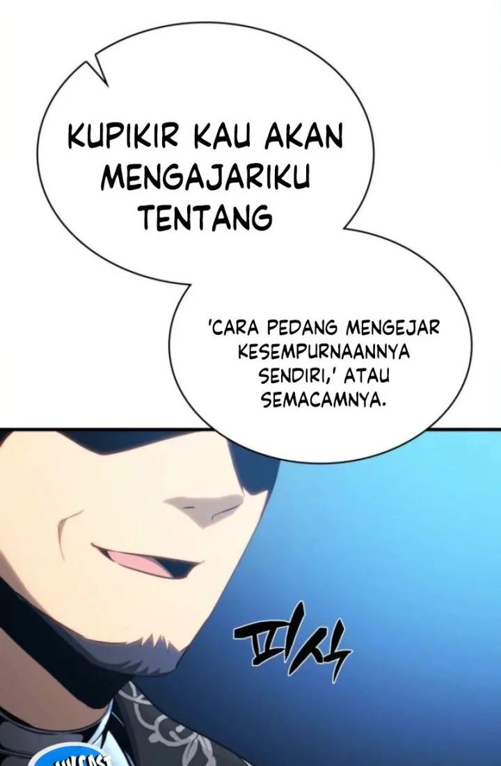 I Became the Rogue First Prince Chapter 6 - halaman 38