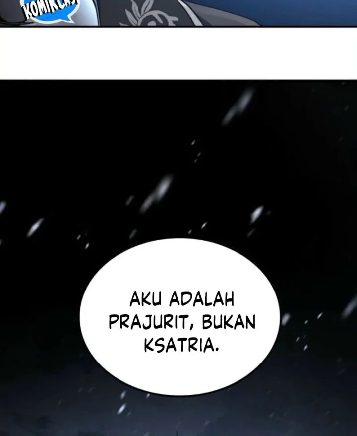 I Became the Rogue First Prince Chapter 6 - halaman 39