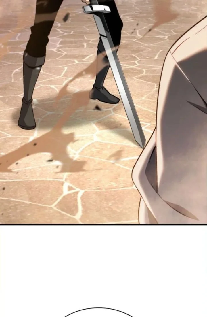 I Became the Rogue First Prince Chapter 6 - halaman 47
