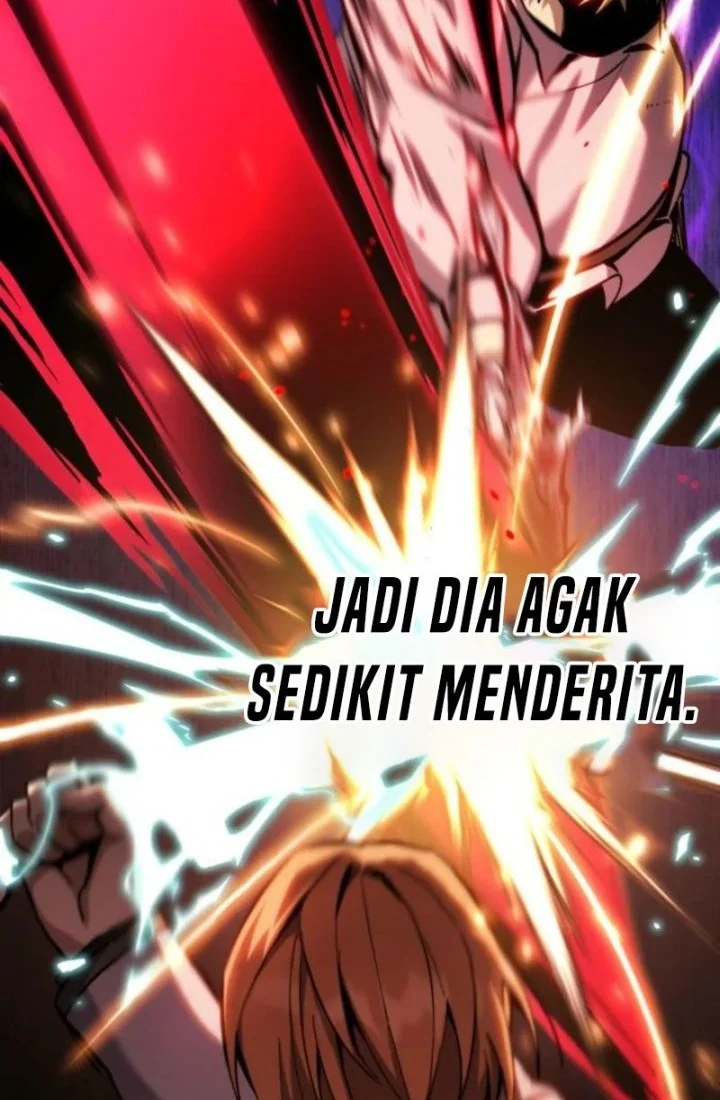 I Became the Rogue First Prince Chapter 6 - halaman 49