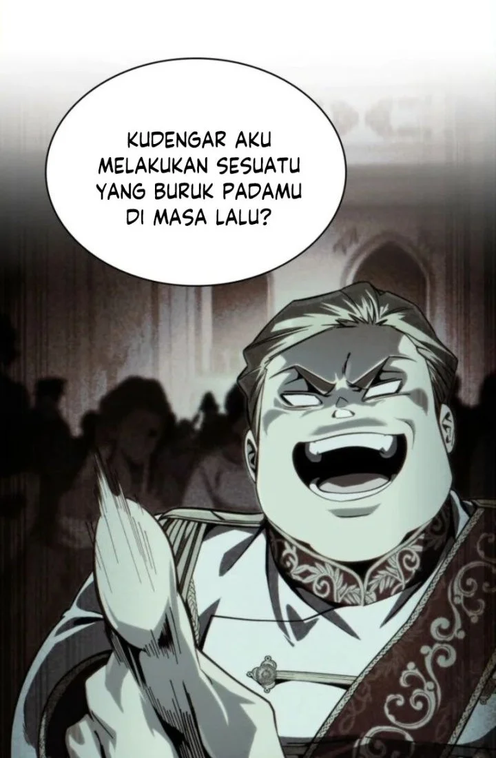 I Became the Rogue First Prince Chapter 6 - halaman 53