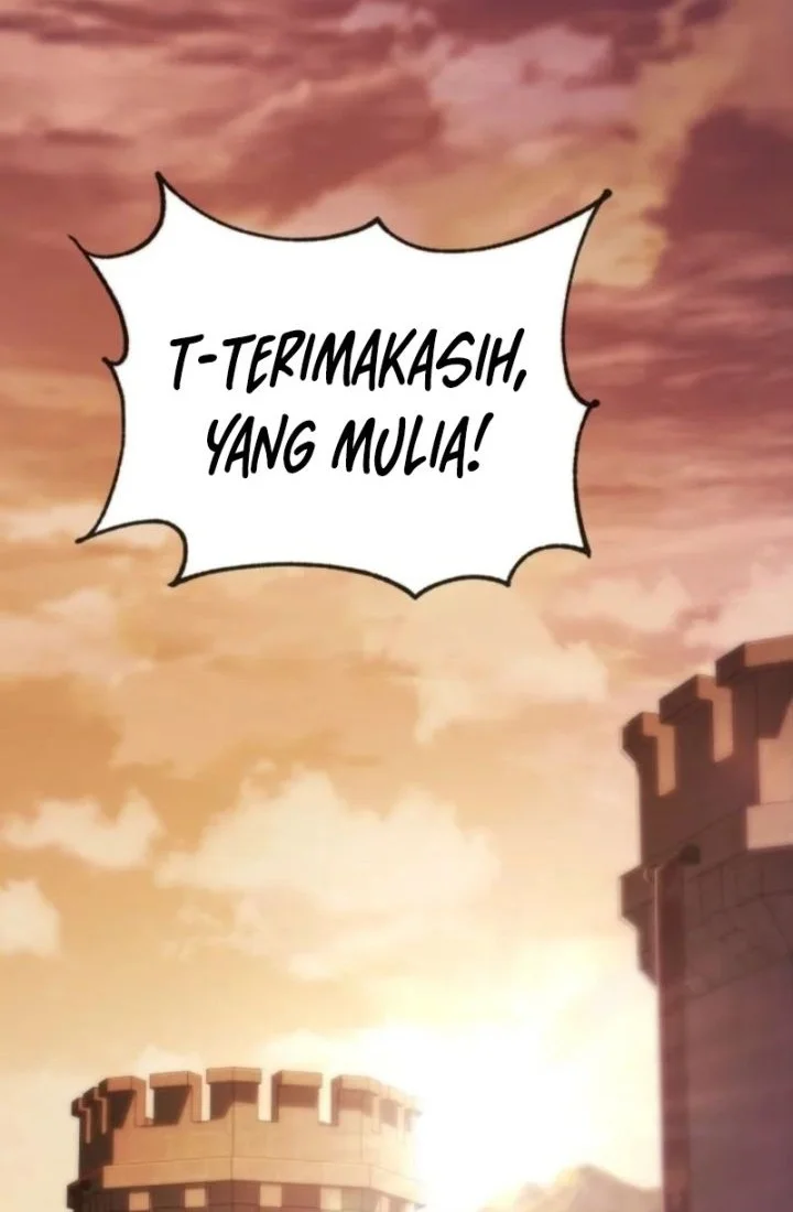 I Became the Rogue First Prince Chapter 6 - halaman 57