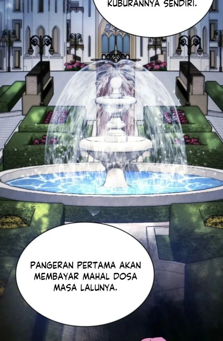 I Became the Rogue First Prince Chapter 6 - halaman 60