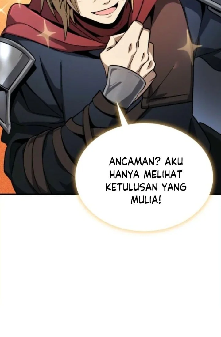 I Became the Rogue First Prince Chapter 6 - halaman 64