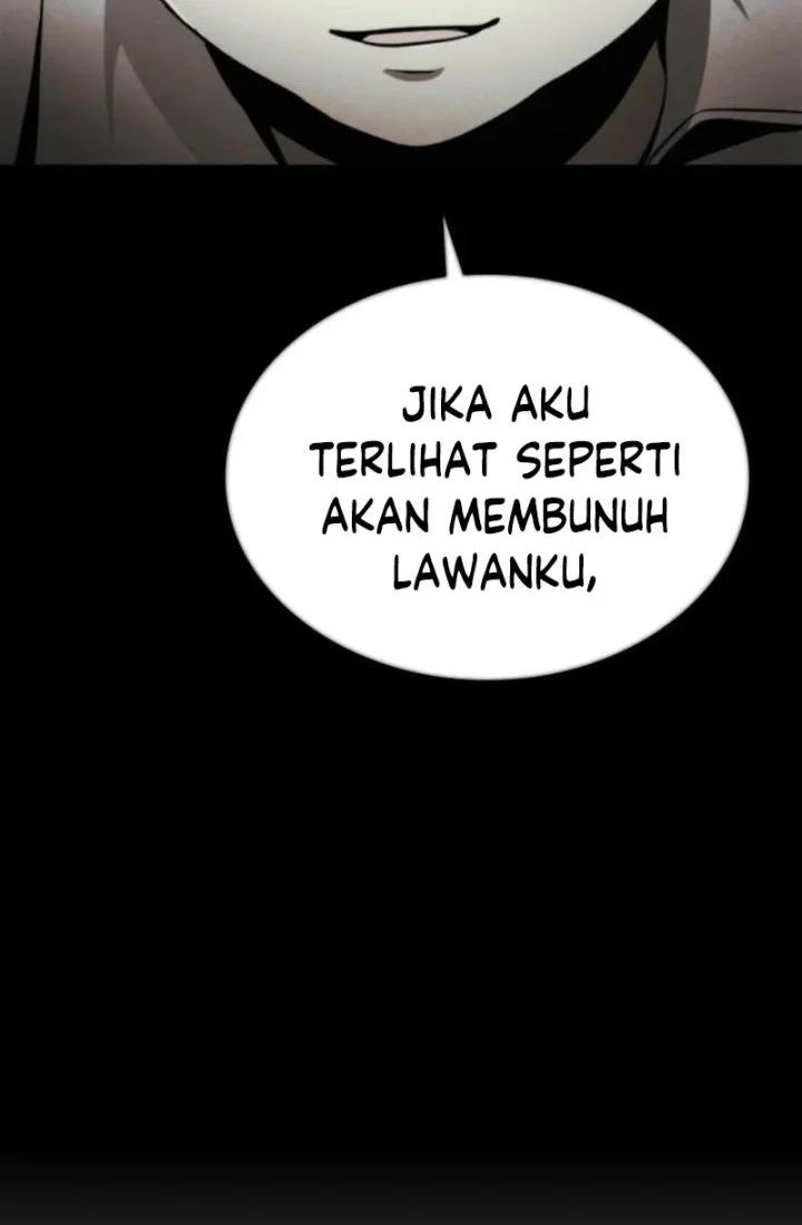 I Became the Rogue First Prince Chapter 6 - halaman 7
