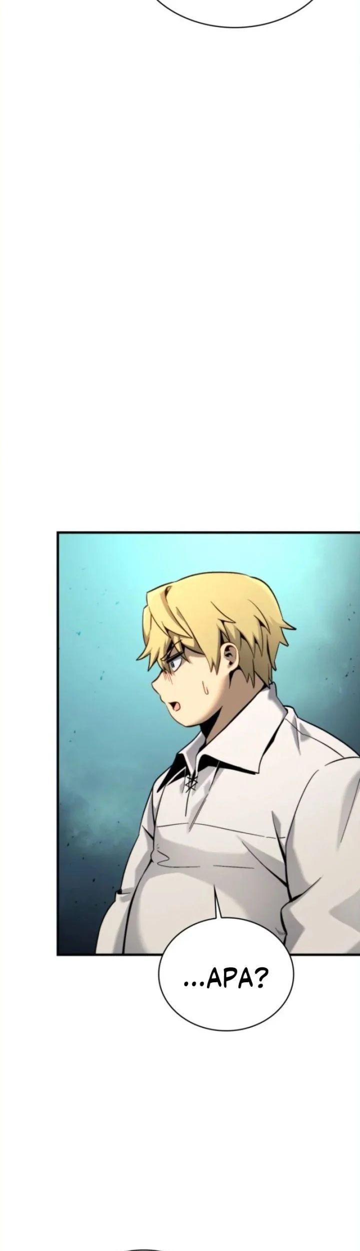 I Became the Rogue First Prince Chapter 6 - halaman 73