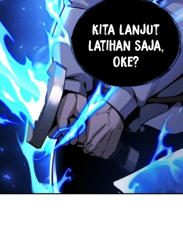 I Became the Rogue First Prince Chapter 6 - halaman 77