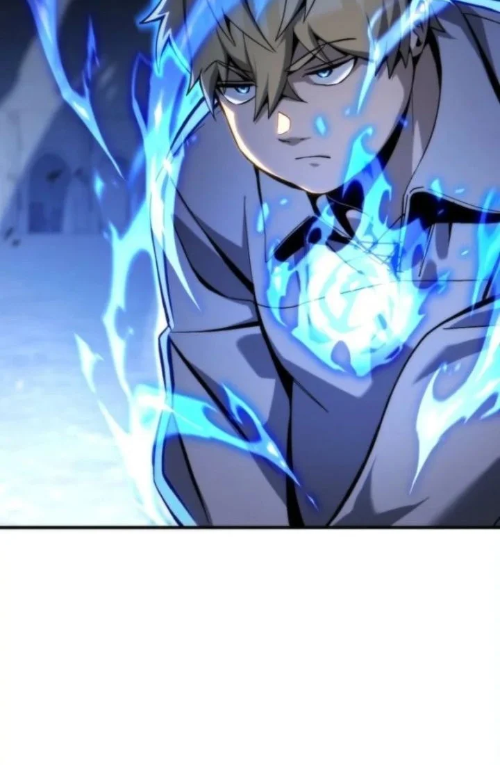 I Became the Rogue First Prince Chapter 6 - halaman 83