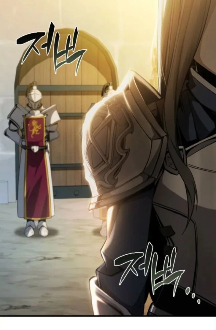 I Became the Rogue First Prince Chapter 6 - halaman 89