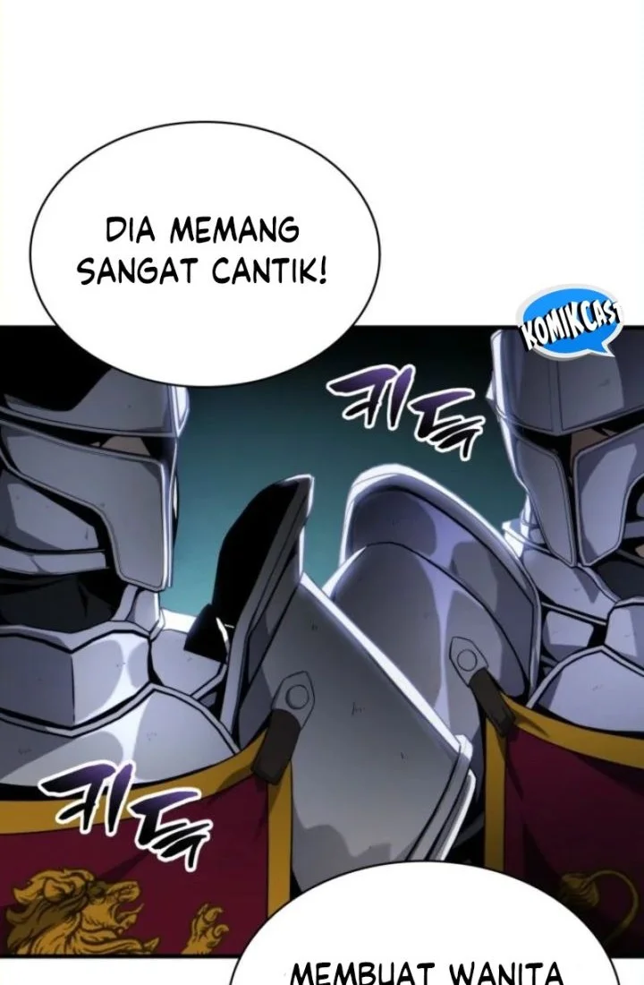 I Became the Rogue First Prince Chapter 6 - halaman 93