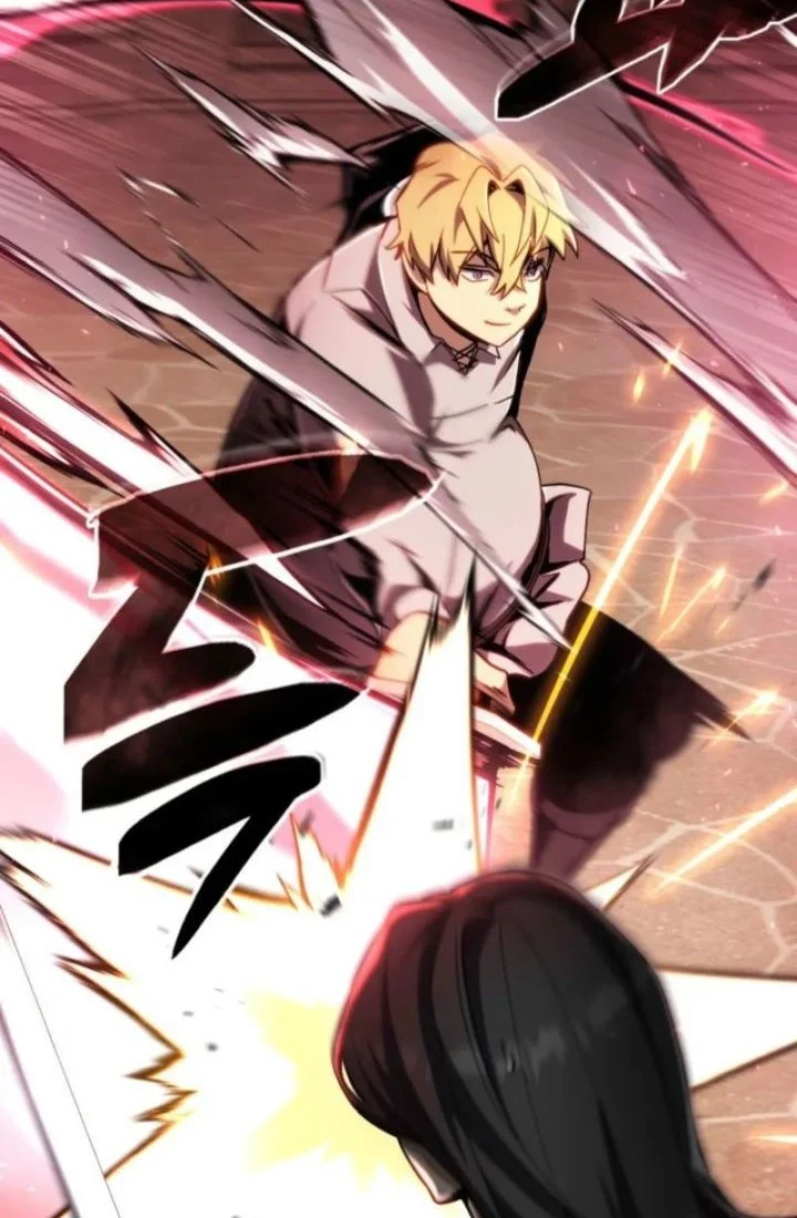 I Became the Rogue First Prince Chapter 7 - halaman 102