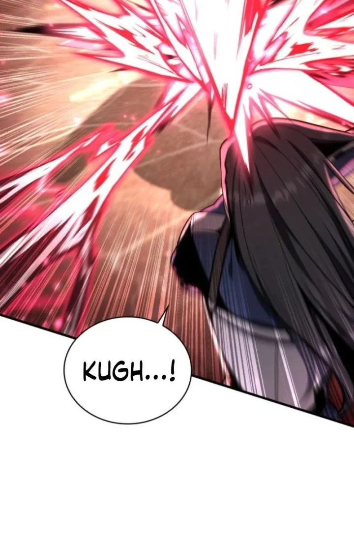 I Became the Rogue First Prince Chapter 7 - halaman 106