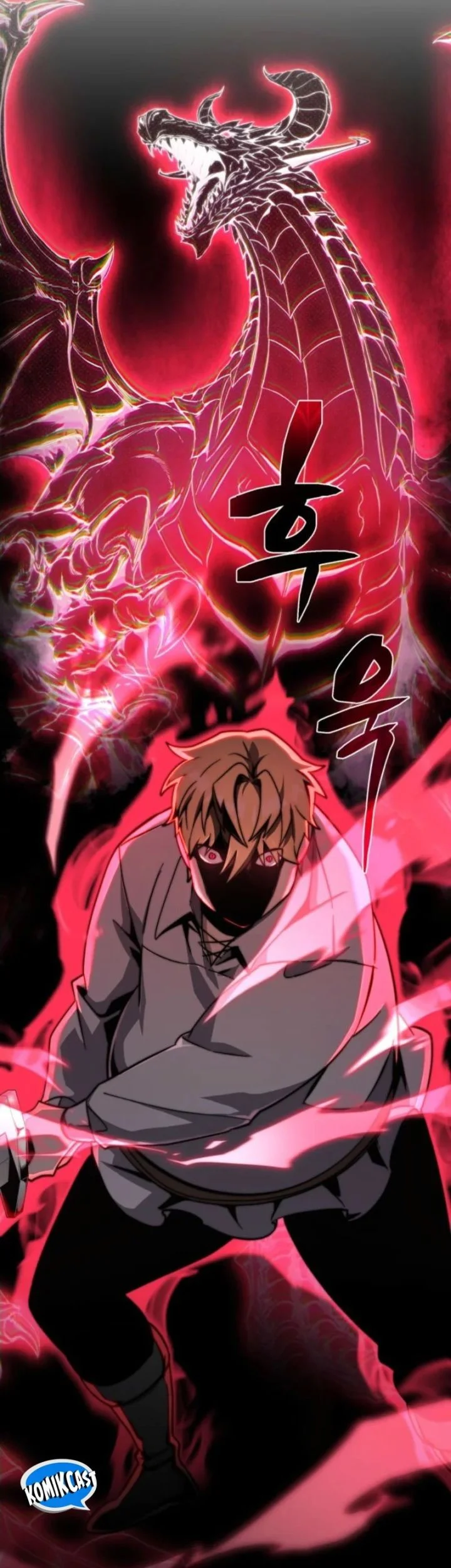 I Became the Rogue First Prince Chapter 7 - halaman 108