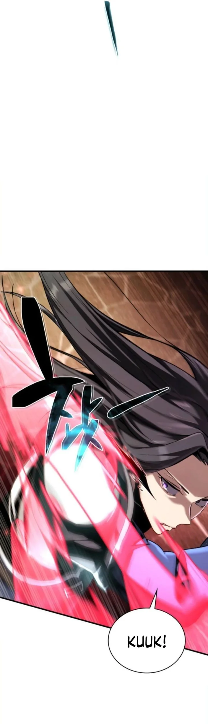 I Became the Rogue First Prince Chapter 7 - halaman 112