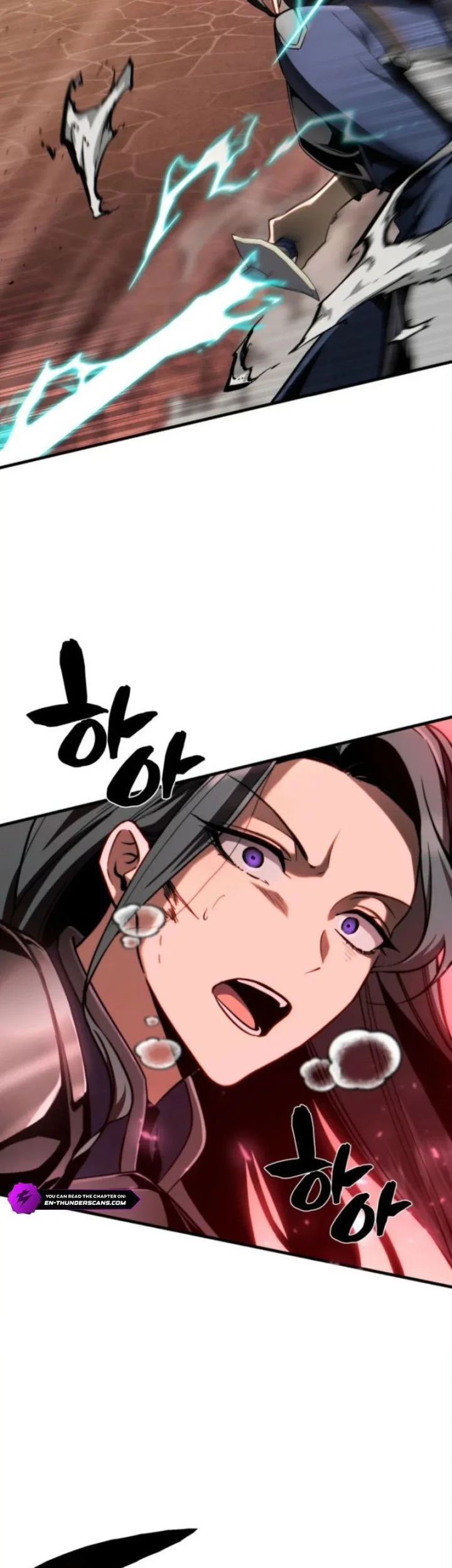 I Became the Rogue First Prince Chapter 7 - halaman 114
