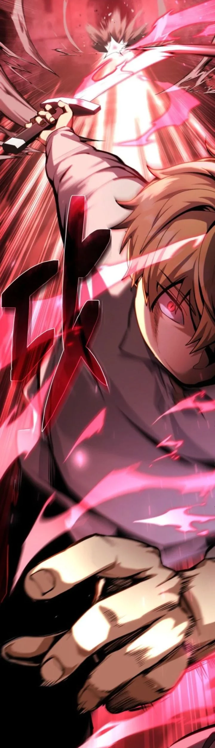 I Became the Rogue First Prince Chapter 7 - halaman 116