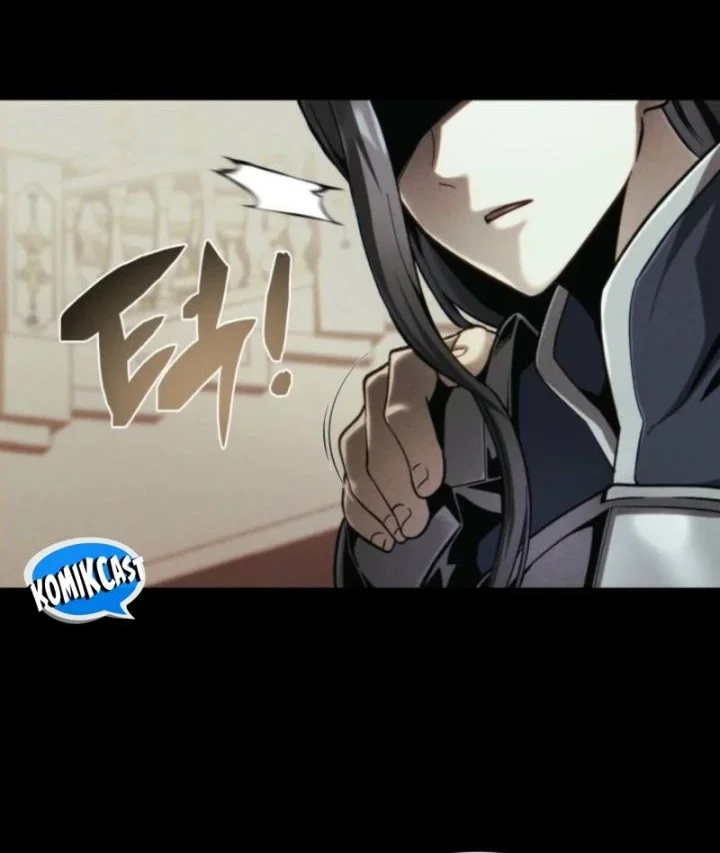 I Became the Rogue First Prince Chapter 7 - halaman 12