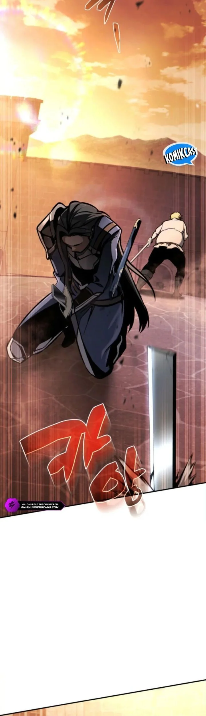 I Became the Rogue First Prince Chapter 7 - halaman 122