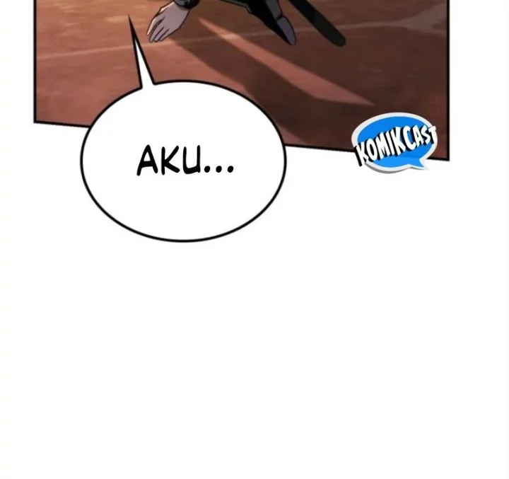 I Became the Rogue First Prince Chapter 7 - halaman 127