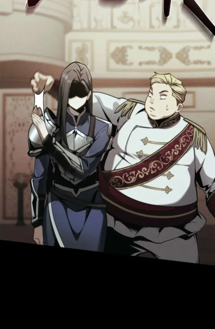 I Became the Rogue First Prince Chapter 7 - halaman 14