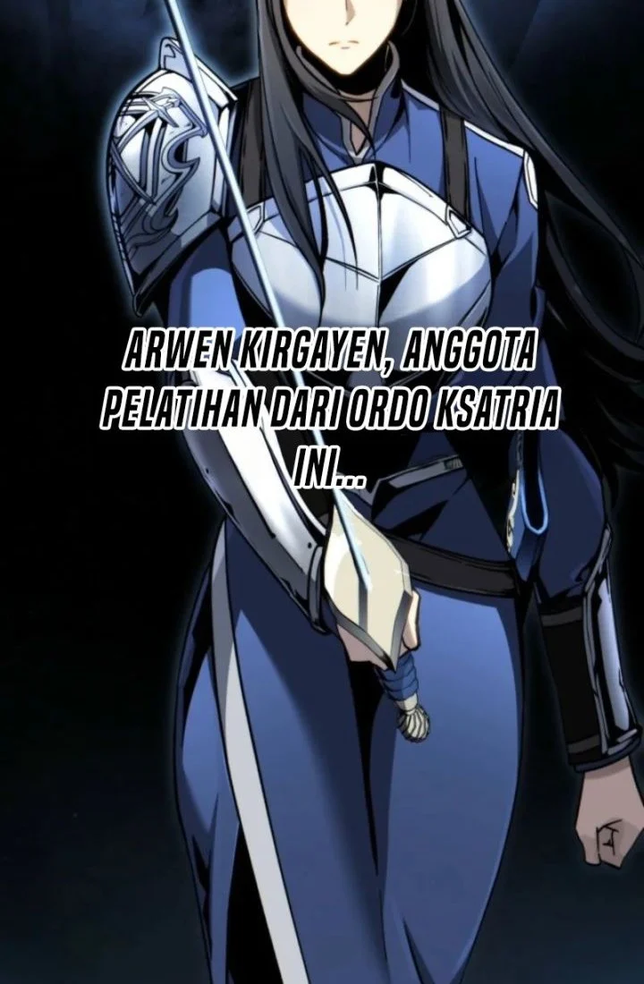 I Became the Rogue First Prince Chapter 7 - halaman 3