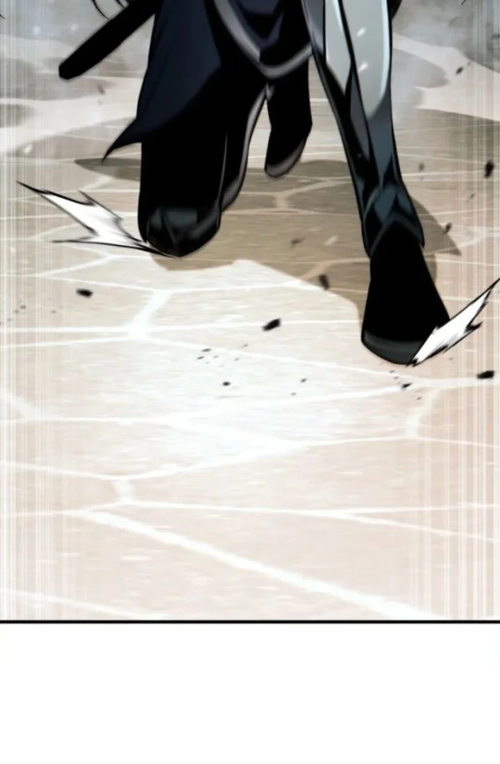I Became the Rogue First Prince Chapter 7 - halaman 33