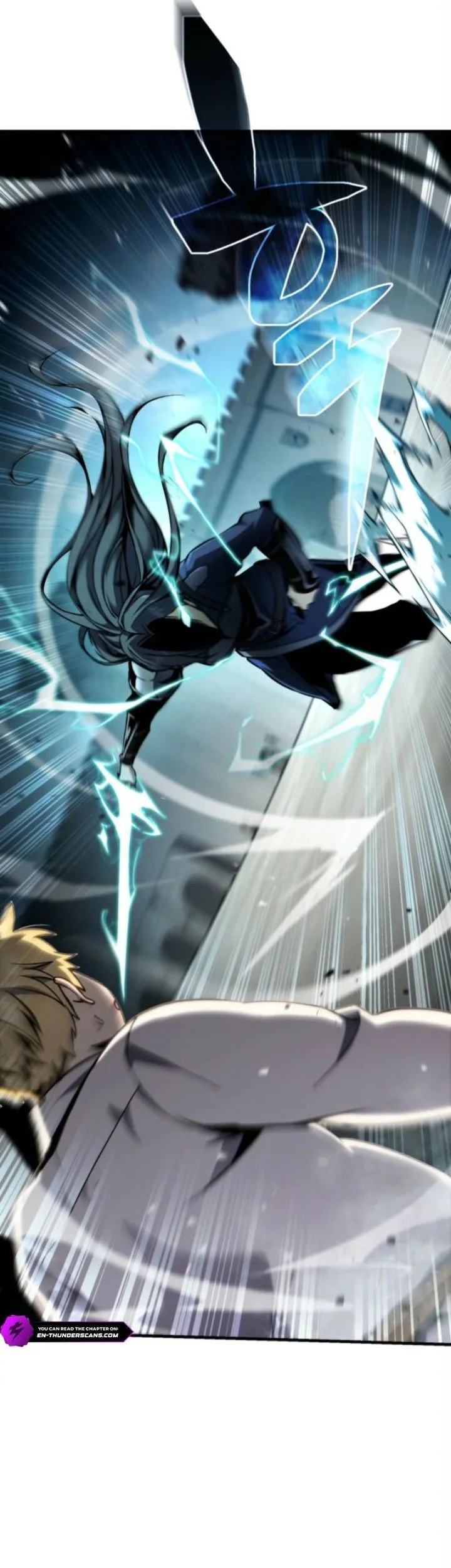I Became the Rogue First Prince Chapter 7 - halaman 35