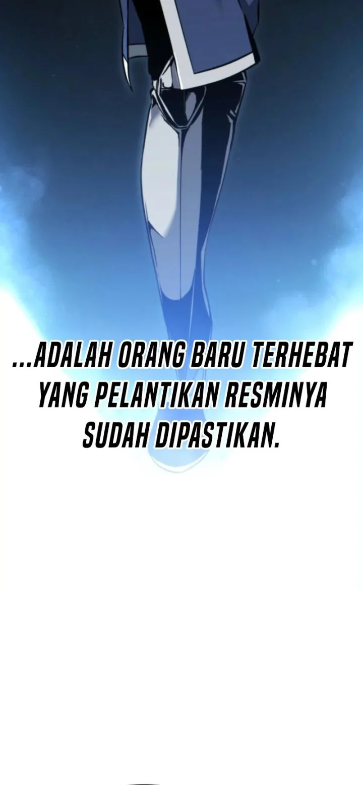 I Became the Rogue First Prince Chapter 7 - halaman 4