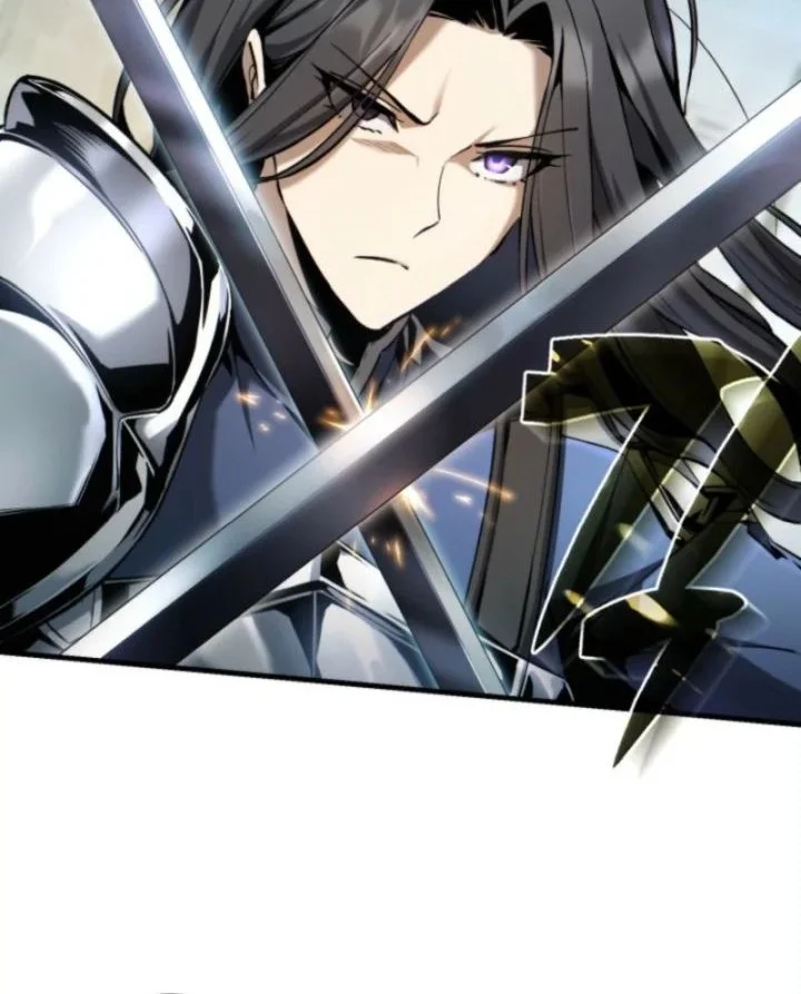 I Became the Rogue First Prince Chapter 7 - halaman 40