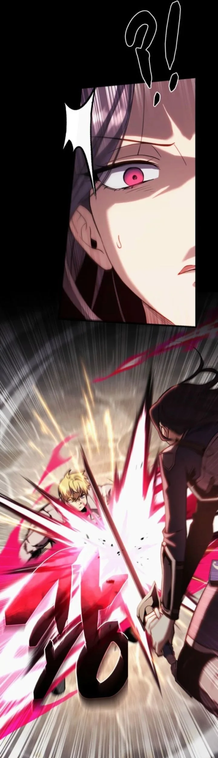 I Became the Rogue First Prince Chapter 7 - halaman 49