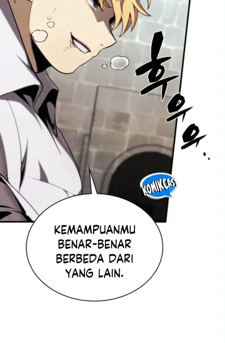 I Became the Rogue First Prince Chapter 7 - halaman 54