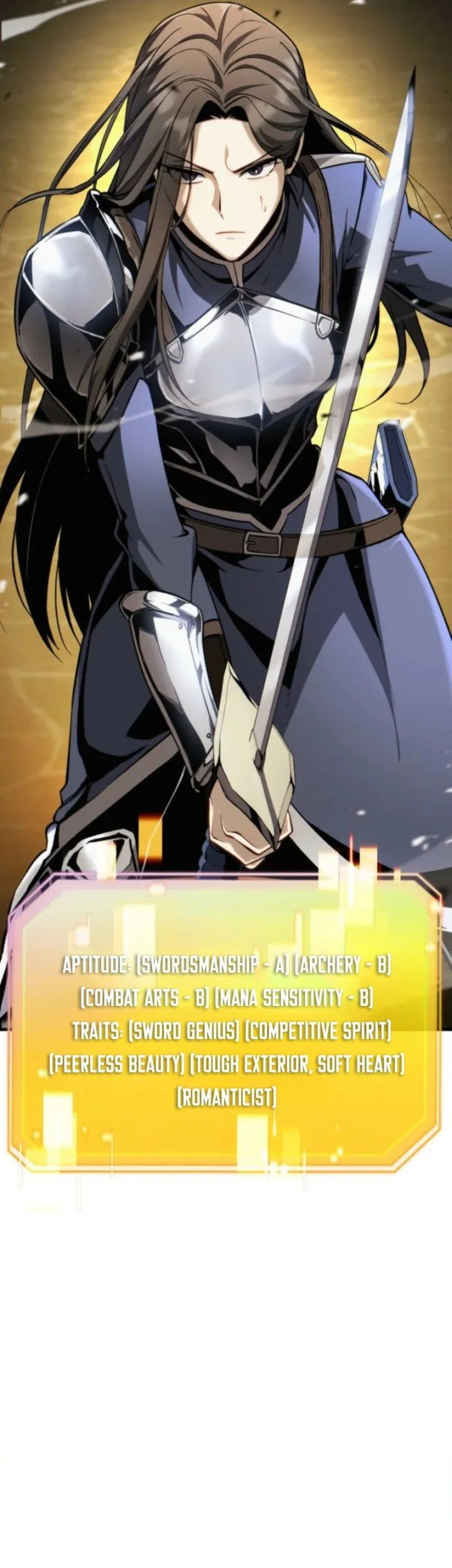 I Became the Rogue First Prince Chapter 7 - halaman 56