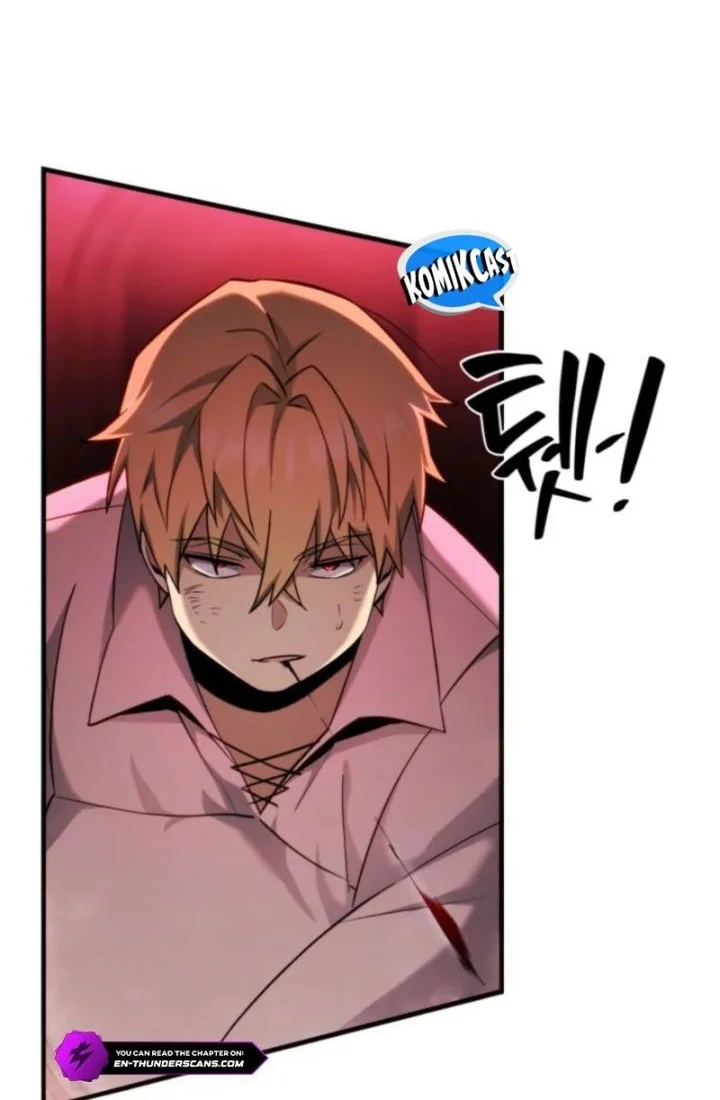 I Became the Rogue First Prince Chapter 7 - halaman 57