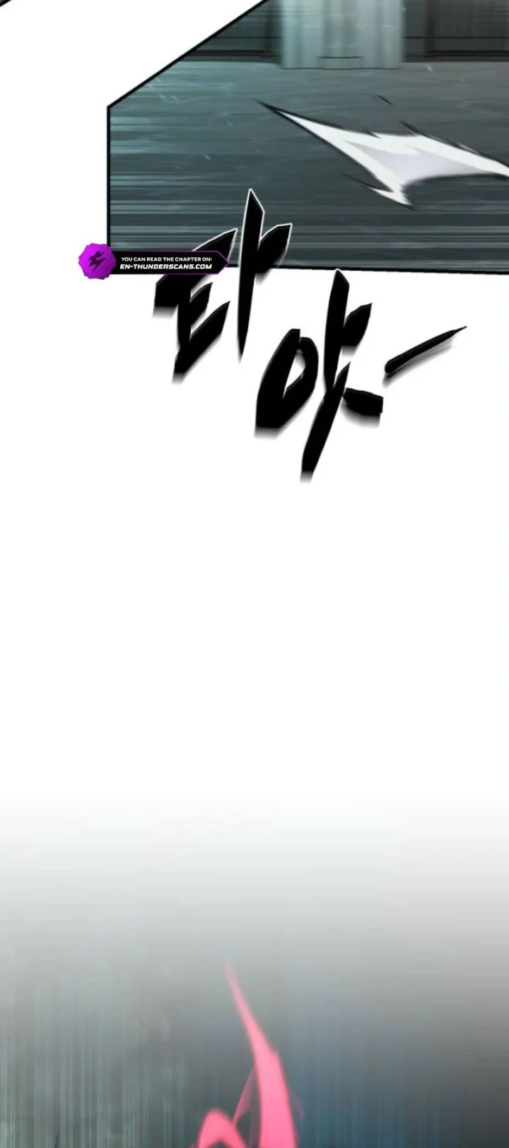 I Became the Rogue First Prince Chapter 7 - halaman 61