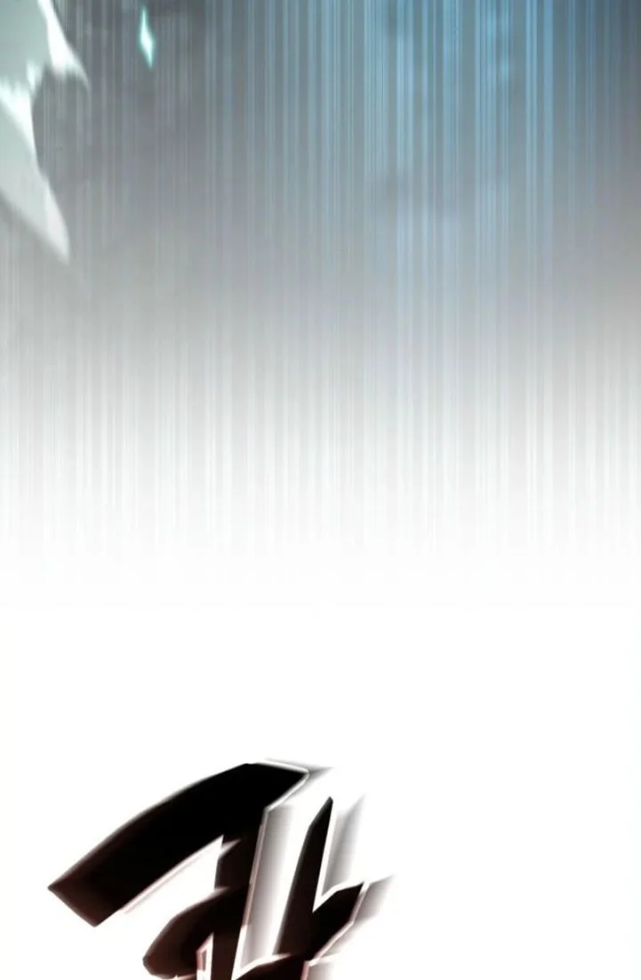 I Became the Rogue First Prince Chapter 7 - halaman 63
