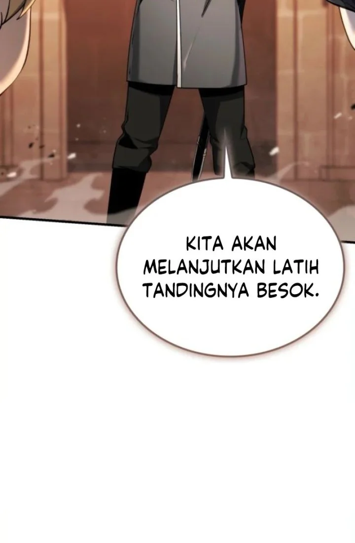 I Became the Rogue First Prince Chapter 7 - halaman 69