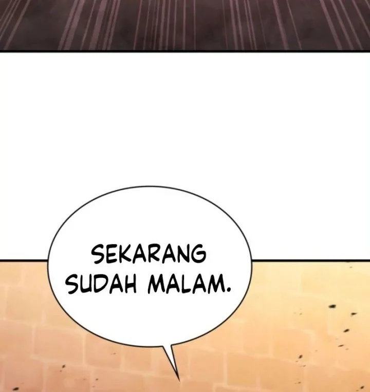 I Became the Rogue First Prince Chapter 7 - halaman 73