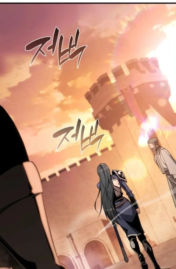 I Became the Rogue First Prince Chapter 7 - halaman 79