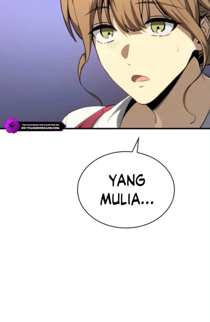 I Became the Rogue First Prince Chapter 7 - halaman 8