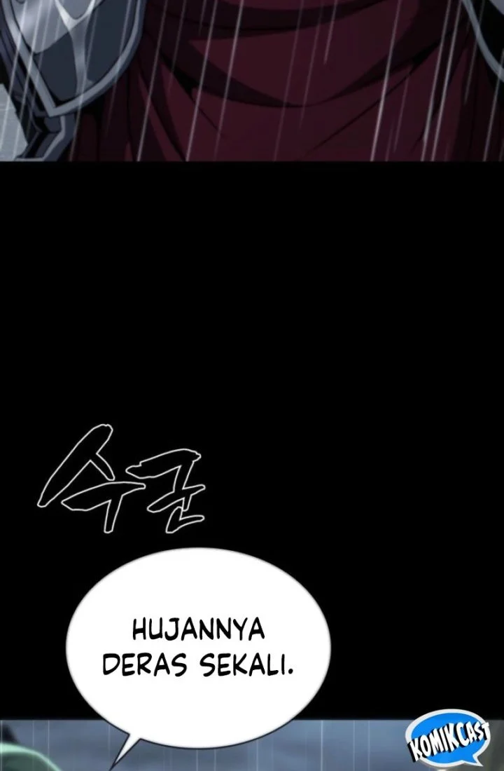 I Became the Rogue First Prince Chapter 8 - halaman 10
