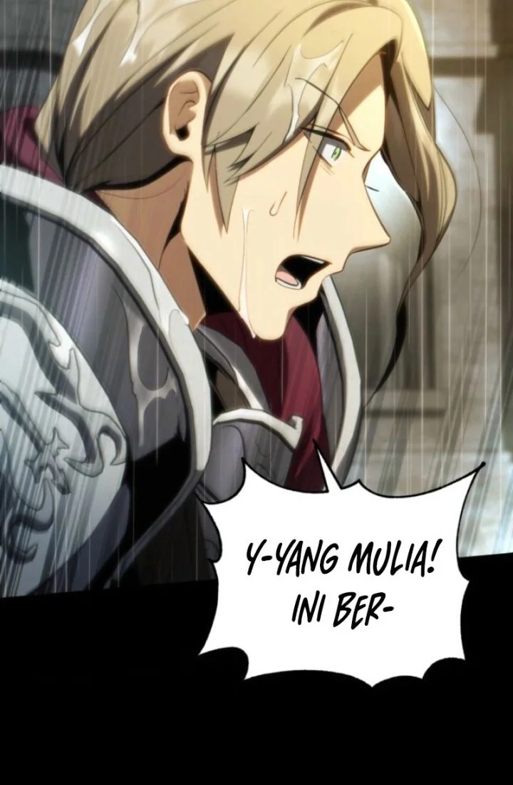 I Became the Rogue First Prince Chapter 8 - halaman 12
