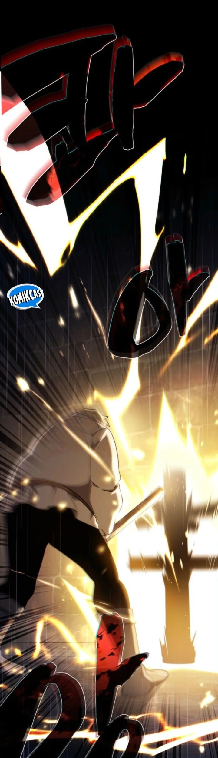 I Became the Rogue First Prince Chapter 8 - halaman 13